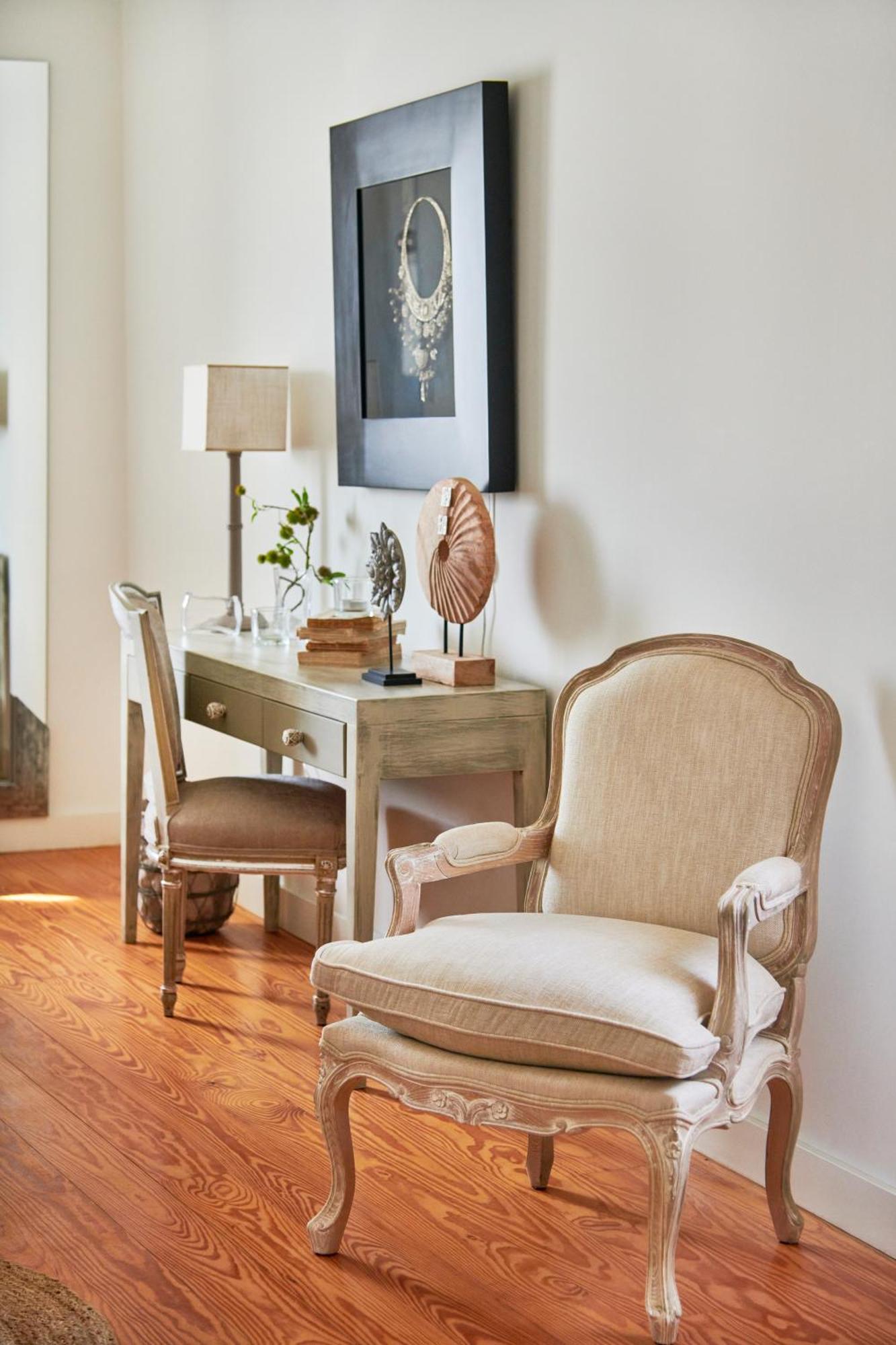 Quinta Do Porto Nogueira (Adults Only) Villa Alguber Room photo